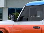 New 2025 Ford Bronco Stroppe Edition for sale #ST716 - photo 22