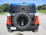 2025 Ford Bronco 4WD SUV for sale #ST716 - photo 7
