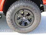 2025 Ford Bronco 4WD SUV for sale #ST716 - photo 9