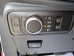New 2025 Ford Bronco Stroppe Edition 4WD SUV for sale #ST717 - photo 10
