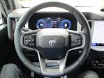 New 2025 Ford Bronco Stroppe Edition 4WD SUV for sale #ST717 - photo 12