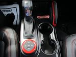 New 2025 Ford Bronco Stroppe Edition 4WD SUV for sale #ST717 - photo 14