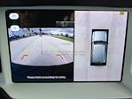 New 2025 Ford Bronco Stroppe Edition 4WD SUV for sale #ST717 - photo 16