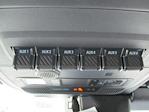 New 2025 Ford Bronco Stroppe Edition 4WD SUV for sale #ST717 - photo 17