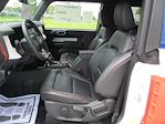 New 2025 Ford Bronco Stroppe Edition 4WD SUV for sale #ST717 - photo 19