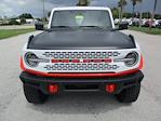 New 2025 Ford Bronco Stroppe Edition 4WD SUV for sale #ST717 - photo 4