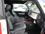 New 2025 Ford Bronco Stroppe Edition 4WD SUV for sale #ST717 - photo 20