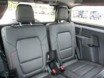 New 2025 Ford Bronco Stroppe Edition 4WD SUV for sale #ST717 - photo 21