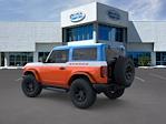 New 2025 Ford Bronco Stroppe Edition for sale #ST717 - photo 2