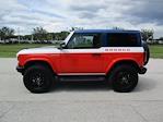 New 2025 Ford Bronco Stroppe Edition 4WD SUV for sale #ST717 - photo 3