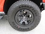 New 2025 Ford Bronco Stroppe Edition for sale #ST717 - photo 25
