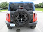 New 2025 Ford Bronco Stroppe Edition 4WD SUV for sale #ST717 - photo 7