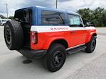 New 2025 Ford Bronco Stroppe Edition 4WD SUV for sale #ST717 - photo 2