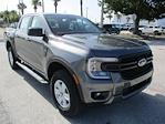 New 2025 Ford Ranger XL SuperCrew Cab Pickup for sale #ST718 - photo 1