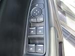 New 2025 Ford Ranger XL SuperCrew Cab Pickup for sale #ST718 - photo 10