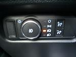 New 2025 Ford Ranger XL SuperCrew Cab Pickup for sale #ST718 - photo 11