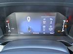 New 2025 Ford Ranger XL SuperCrew Cab Pickup for sale #ST718 - photo 12