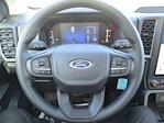 New 2025 Ford Ranger XL SuperCrew Cab Pickup for sale #ST718 - photo 13