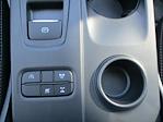 New 2025 Ford Ranger XL SuperCrew Cab Pickup for sale #ST718 - photo 14