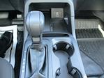 New 2025 Ford Ranger XL SuperCrew Cab Pickup for sale #ST718 - photo 15