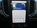 New 2025 Ford Ranger XL SuperCrew Cab Pickup for sale #ST718 - photo 16