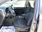 New 2025 Ford Ranger XL SuperCrew Cab Pickup for sale #ST718 - photo 18