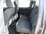 New 2025 Ford Ranger XL SuperCrew Cab Pickup for sale #ST718 - photo 19