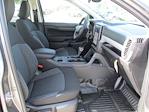 New 2025 Ford Ranger XL SuperCrew Cab Pickup for sale #ST718 - photo 20