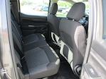 New 2025 Ford Ranger XL SuperCrew Cab Pickup for sale #ST718 - photo 21