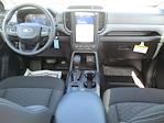New 2025 Ford Ranger XL SuperCrew Cab Pickup for sale #ST718 - photo 22