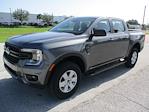 New 2025 Ford Ranger XL SuperCrew Cab Pickup for sale #ST718 - photo 4