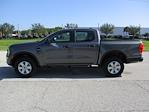 New 2025 Ford Ranger XL SuperCrew Cab Pickup for sale #ST718 - photo 5