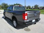 New 2025 Ford Ranger XL SuperCrew Cab Pickup for sale #ST718 - photo 6