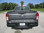 New 2025 Ford Ranger XL SuperCrew Cab Pickup for sale #ST718 - photo 7