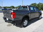 New 2025 Ford Ranger XL SuperCrew Cab Pickup for sale #ST718 - photo 2