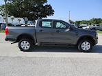 New 2025 Ford Ranger XL SuperCrew Cab Pickup for sale #ST718 - photo 8