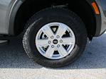New 2025 Ford Ranger XL SuperCrew Cab Pickup for sale #ST718 - photo 9