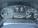 New 2025 Ford Transit 250 High Roof Empty Cargo Van for sale #ST719 - photo 11