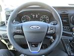 New 2025 Ford Transit 250 High Roof Empty Cargo Van for sale #ST719 - photo 12
