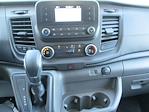 New 2025 Ford Transit 250 High Roof Empty Cargo Van for sale #ST719 - photo 13