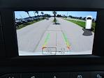 New 2025 Ford Transit 250 High Roof Empty Cargo Van for sale #ST719 - photo 14