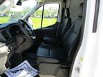 New 2025 Ford Transit 250 High Roof Empty Cargo Van for sale #ST719 - photo 15
