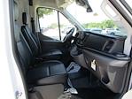 New 2025 Ford Transit 250 High Roof Empty Cargo Van for sale #ST719 - photo 16
