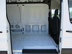 New 2025 Ford Transit 250 High Roof Empty Cargo Van for sale #ST719 - photo 17