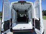 New 2025 Ford Transit 250 High Roof Empty Cargo Van for sale #ST719 - photo 2