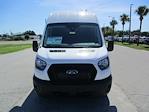 New 2025 Ford Transit 250 High Roof Empty Cargo Van for sale #ST719 - photo 5