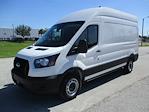 New 2025 Ford Transit 250 High Roof Empty Cargo Van for sale #ST719 - photo 6