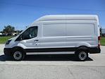 New 2025 Ford Transit 250 High Roof Empty Cargo Van for sale #ST719 - photo 8