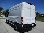 New 2025 Ford Transit 250 High Roof Empty Cargo Van for sale #ST719 - photo 10