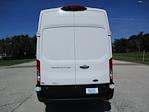 New 2025 Ford Transit 250 High Roof Empty Cargo Van for sale #ST719 - photo 4